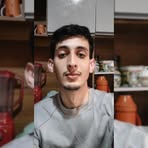 Erik Wenden - Facebook