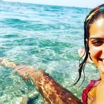 Wendeline Emeric - @wendelineemeric - Instagram