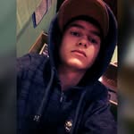 el_eric - @eric.wendell - Instagram