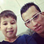 Eric - @eric_wendell23 - Instagram