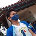 @eric_wendell5 - Instagram