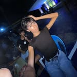 Eric Wendell - @wendell_frtyy - Instagram
