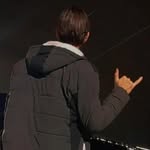 Eric Wendell - @felca_e.w027 - Instagram