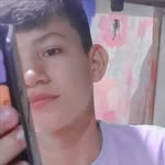 Eric Wendell - @ericwendell1 - Instagram