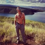 Eric Wendell - @ericwendellmoura - Instagram