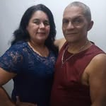 Eric Wendell - @eric.wendell.779 - Instagram