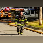 Eric Wendell - @ericwendell1500 - Instagram
