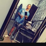 Eric Wendell - @ericwendellmcosta - Instagram