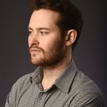 Eric Wendell - @ewendellbk - Instagram