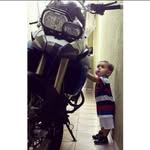 Eric Wendell - @eric.wendell.1238 - Instagram