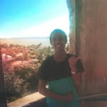 eric wendell - @nerix167 - Instagram