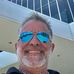Eric Wendell - Facebook