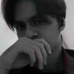 Eric Wendell - @eric.wendell.92 - Instagram