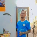 Eric Wendell - @eric_wendel - Instagram