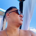 Eric Wendell  - @wendel.eric - Instagram