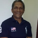 Eric wendell florencio da hora - @ericwendell01 - Instagram