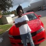 Eric Wendell Jackson - @ericwendelljackson - Instagram