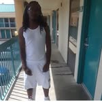 Eric Wendell Jackson Jr - @jeric48932020 - Instagram