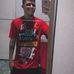 Erick Wendell - Facebook
