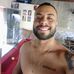 Erick Wendell - Facebook