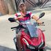 Erick Wendell - Facebook