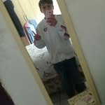 Erik Wendell - @erik.wendell.752 - Instagram