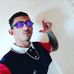Erik Wendell - Facebook