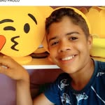 Erik wendell - @erikwendell261 - Instagram