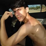 Erik Wendell Aragão - @erikwaragao - Instagram