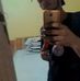 Wendell Ericeira - Facebook