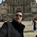wendell Péricles - @periclesswendell - Instagram