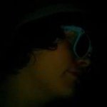 Eric Wentworth - @ericmwentworth - Instagram