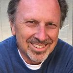 Eric Wentworth - @ericwentworth - Instagram