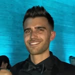 Eric Wentworth - @itsericwentworth - Instagram