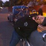 Eric Wentworth - @kings73012 - Instagram