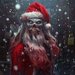 Eric Wentworth - @wentwortheric - Instagram