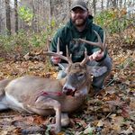 Eric Wentworth - @wentmeyer - Instagram