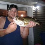 Eric Wentworth - @psehunter077 - Instagram
