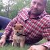 Eric Wentworth - Facebook