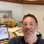 Eric Wentworth - @wentworth6070 - Instagram