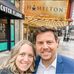 Eric Wentworth - Facebook