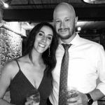 Eric Wentworth - @ericwentworth9 - Instagram