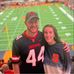 Eric Wentworth - Facebook