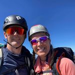 Eric Wentworth - @ebwentworth - Instagram
