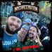 Eric Wentworth - Facebook