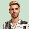 Eric Wentworth - @eric.wentworth - TikTok