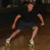 Eric Wentworth - @eric.wentworth3 - TikTok