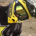 Eric Wentworth - @wentworth34mx - Instagram