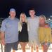 Eric Wentworth - Facebook