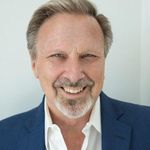 Eric Wentworth - @amindfulcareer - Instagram